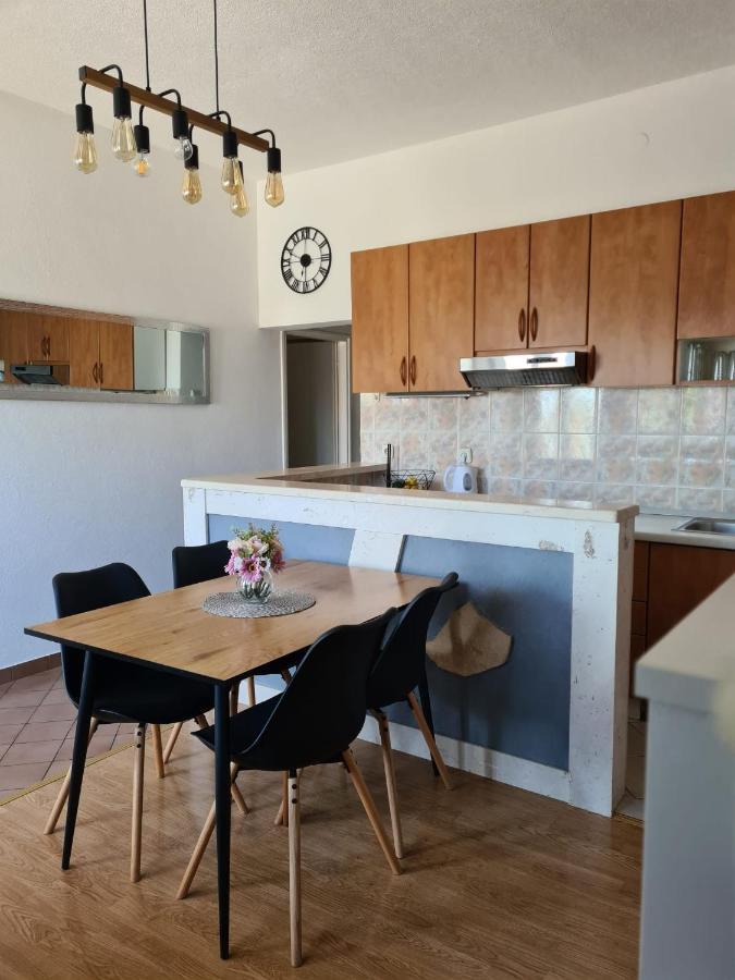 Apartman Roza 2 Ploce  Extérieur photo